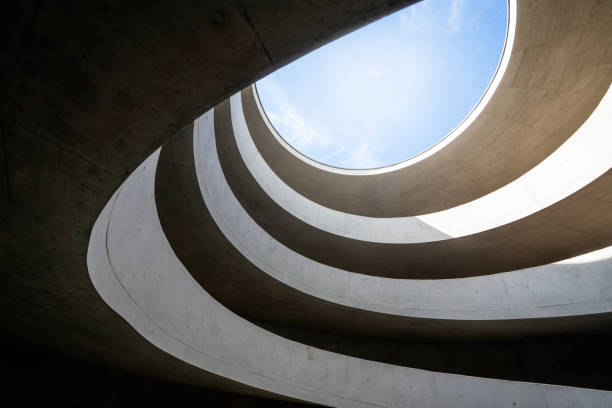 Best Concrete Demolition Services  in North Branch, MN